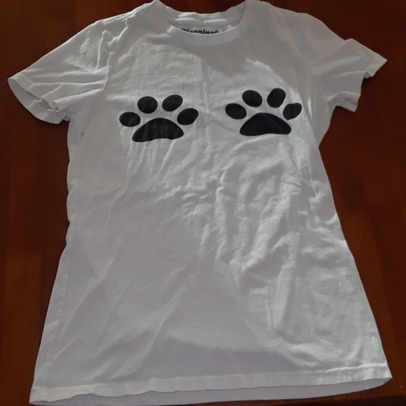 Brand New - Picture 1 of 4